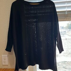 OS Mersea Catalina sweater